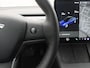 Tesla Model 3 Long-Range AWD 351pk 75 kWh 91,6% SoH FACELIFT [ WARMTEPOMP+AUTOPILOT+620KM WLTP ]