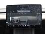 Tesla Model 3 Long-Range AWD 351pk 75 kWh 91,6% SoH FACELIFT [ WARMTEPOMP+AUTOPILOT+620KM WLTP ]