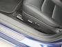Tesla Model 3 Long-Range AWD 351pk 75 kWh 91,6% SoH FACELIFT [ WARMTEPOMP+AUTOPILOT+620KM WLTP ]