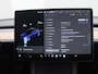 Tesla Model 3 Long-Range AWD 351pk 75 kWh 91,6% SoH FACELIFT [ WARMTEPOMP+AUTOPILOT+620KM WLTP ]