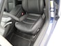 Tesla Model 3 Long-Range AWD 351pk 75 kWh 91,6% SoH FACELIFT [ WARMTEPOMP+AUTOPILOT+620KM WLTP ]