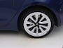Tesla Model 3 Long-Range AWD 351pk 75 kWh 91,6% SoH FACELIFT [ WARMTEPOMP+AUTOPILOT+620KM WLTP ]