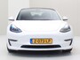 Tesla Model 3 Long-Range AWD 351pk 75 kWh FACELIFT [ TREKHAAK+WARMTEPOMP+19 INCH+AUTOPILOT+PREMIUM AUDIO ]