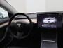 Tesla Model 3 Long-Range AWD 351pk 75 kWh FACELIFT [ TREKHAAK+WARMTEPOMP+19 INCH+AUTOPILOT+PREMIUM AUDIO ]