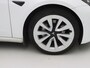 Tesla Model 3 Long-Range AWD 351pk 75 kWh FACELIFT [ TREKHAAK+WARMTEPOMP+19 INCH+AUTOPILOT+PREMIUM AUDIO ]