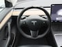 Tesla Model 3 Long-Range AWD 351pk 75 kWh FACELIFT [ TREKHAAK+WARMTEPOMP+19 INCH+AUTOPILOT+PREMIUM AUDIO ]
