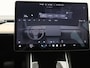 Tesla Model 3 Standard RWD Plus [ LFP-ACCU+AUTOPILOT+60 kWh+PREMIUM AUDIO ]
