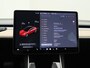 Tesla Model 3 Standard RWD Plus [ LFP-ACCU+AUTOPILOT+60 kWh+PREMIUM AUDIO ]