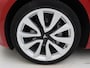 Tesla Model 3 Standard RWD Plus [ LFP-ACCU+AUTOPILOT+60 kWh+PREMIUM AUDIO ]