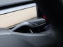Tesla Model 3 Standard RWD Plus [ LFP-ACCU+AUTOPILOT+60 kWh+PREMIUM AUDIO ]