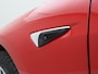 Tesla Model 3 Standard RWD Plus [ LFP-ACCU+AUTOPILOT+60 kWh+PREMIUM AUDIO ]