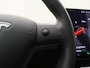 Tesla Model 3 Standard RWD Plus [ LFP-ACCU+AUTOPILOT+60 kWh+PREMIUM AUDIO ]