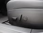 Tesla Model 3 Standard RWD Plus [ LFP-ACCU+AUTOPILOT+60 kWh+PREMIUM AUDIO ]