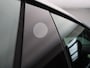 Tesla Model 3 Standard RWD Plus [ LFP-ACCU+AUTOPILOT+60 kWh+PREMIUM AUDIO ]