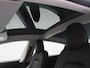 Tesla Model 3 Standard RWD Plus [ LFP-ACCU+AUTOPILOT+60 kWh+PREMIUM AUDIO ]