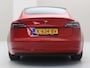 Tesla Model 3 Standard RWD Plus [ LFP-ACCU+AUTOPILOT+60 kWh+PREMIUM AUDIO ]