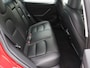 Tesla Model 3 Standard RWD Plus [ LFP-ACCU+AUTOPILOT+60 kWh+PREMIUM AUDIO ]