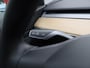 Tesla Model 3 Standard RWD Plus [ LFP-ACCU+AUTOPILOT+60 kWh+PREMIUM AUDIO ]