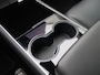 Tesla Model 3 Standard RWD Plus [ LFP-ACCU+AUTOPILOT+60 kWh+PREMIUM AUDIO ]