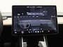 Tesla Model 3 Standard RWD Plus [ LFP-ACCU+AUTOPILOT+60 kWh+PREMIUM AUDIO ]