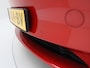 Tesla Model 3 Standard RWD Plus [ LFP-ACCU+AUTOPILOT+60 kWh+PREMIUM AUDIO ]