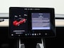 Tesla Model 3 Standard RWD Plus [ LFP-ACCU+AUTOPILOT+60 kWh+PREMIUM AUDIO ]