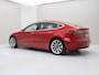 Tesla Model 3 Standard RWD Plus [ LFP-ACCU+AUTOPILOT+60 kWh+PREMIUM AUDIO ]
