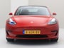 Tesla Model 3 Standard RWD Plus [ LFP-ACCU+AUTOPILOT+60 kWh+PREMIUM AUDIO ]