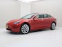 Tesla Model 3 Standard RWD Plus [ LFP-ACCU+AUTOPILOT+60 kWh+PREMIUM AUDIO ]