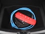 Tesla Model 3 Standard RWD Plus [ LFP-ACCU+AUTOPILOT+60 kWh+PREMIUM AUDIO ]