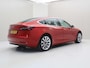 Tesla Model 3 Standard RWD Plus [ LFP-ACCU+AUTOPILOT+60 kWh+PREMIUM AUDIO ]