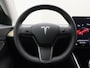 Tesla Model 3 Standard RWD Plus [ LFP-ACCU+AUTOPILOT+60 kWh+PREMIUM AUDIO ]