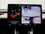 Tesla Model 3 Standard RWD Plus [ LFP-ACCU+AUTOPILOT+60 kWh+PREMIUM AUDIO ]