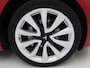 Tesla Model 3 Standard RWD Plus [ LFP-ACCU+AUTOPILOT+60 kWh+PREMIUM AUDIO ]