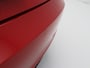 Tesla Model 3 Standard RWD Plus [ LFP-ACCU+AUTOPILOT+60 kWh+PREMIUM AUDIO ]
