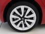 Tesla Model 3 Standard RWD Plus [ LFP-ACCU+AUTOPILOT+60 kWh+PREMIUM AUDIO ]