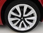 Tesla Model 3 Standard RWD Plus [ LFP-ACCU+AUTOPILOT+60 kWh+PREMIUM AUDIO ]