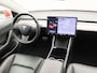Tesla Model 3 Standard RWD Plus [ LFP-ACCU+AUTOPILOT+60 kWh+PREMIUM AUDIO ]