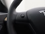 Tesla Model 3 Standard RWD Plus [ LFP-ACCU+AUTOPILOT+60 kWh+PREMIUM AUDIO ]