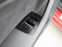 Tesla Model 3 Standard RWD Plus [ LFP-ACCU+AUTOPILOT+60 kWh+PREMIUM AUDIO ]