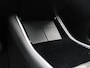 Tesla Model 3 Standard RWD Plus [ LFP-ACCU+AUTOPILOT+60 kWh+PREMIUM AUDIO ]