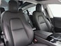 Tesla Model 3 Standard RWD Plus [ LFP-ACCU+AUTOPILOT+60 kWh+PREMIUM AUDIO ]