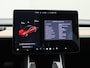 Tesla Model 3 Standard RWD Plus [ LFP-ACCU+AUTOPILOT+60 kWh+PREMIUM AUDIO ]