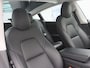 Tesla Model 3 Long-Range AWD 351pk 75 kWh 92.7% SoH UPGRADE [ AMD RYZEN+WARMTEPOMP+AUTOPILOT+PREMIUM AUDIO ]