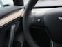 Tesla Model 3 Long-Range AWD 351pk 75 kWh 92.7% SoH UPGRADE [ AMD RYZEN+WARMTEPOMP+AUTOPILOT+PREMIUM AUDIO ]