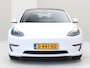 Tesla Model 3 Long-Range AWD 351pk 75 kWh 92.7% SoH UPGRADE [ AMD RYZEN+WARMTEPOMP+AUTOPILOT+PREMIUM AUDIO ]
