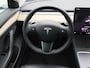 Tesla Model 3 Long-Range AWD 351pk 75 kWh 92.7% SoH UPGRADE [ AMD RYZEN+WARMTEPOMP+AUTOPILOT+PREMIUM AUDIO ]