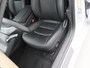Tesla Model 3 Long-Range AWD 351pk 75 kWh 92.7% SoH UPGRADE [ AMD RYZEN+WARMTEPOMP+AUTOPILOT+PREMIUM AUDIO ]