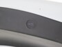 Tesla Model 3 Long-Range AWD 351pk 75 kWh 92.7% SoH UPGRADE [ AMD RYZEN+WARMTEPOMP+AUTOPILOT+PREMIUM AUDIO ]