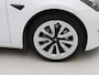 Tesla Model 3 Long-Range AWD 351pk 75 kWh 92.7% SoH UPGRADE [ AMD RYZEN+WARMTEPOMP+AUTOPILOT+PREMIUM AUDIO ]